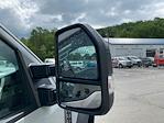 New 2025 Ford F-550 Super Cab 4x4 Cab Chassis for sale #25F2830 - photo 21