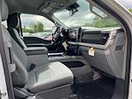 New 2025 Ford F-550 Super Cab 4x4 Cab Chassis for sale #25F2830 - photo 22