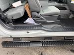 New 2025 Ford F-550 Super Cab 4x4 Cab Chassis for sale #25F2830 - photo 24