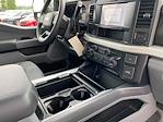 New 2025 Ford F-550 Super Cab 4x4 Cab Chassis for sale #25F2830 - photo 25