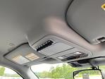 New 2025 Ford F-550 Super Cab 4x4 Cab Chassis for sale #25F2830 - photo 27
