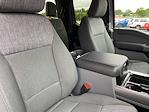 New 2025 Ford F-550 Super Cab 4x4 Cab Chassis for sale #25F2830 - photo 28