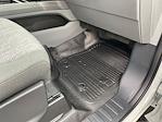 New 2025 Ford F-550 Super Cab 4x4 Cab Chassis for sale #25F2830 - photo 29
