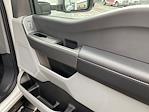 New 2025 Ford F-550 Super Cab 4x4 Cab Chassis for sale #25F2830 - photo 30