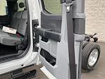 New 2025 Ford F-550 Super Cab 4x4 Cab Chassis for sale #25F2830 - photo 33
