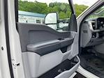 New 2025 Ford F-550 Super Cab 4x4 Cab Chassis for sale #25F2830 - photo 34