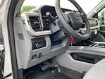 New 2025 Ford F-550 Super Cab 4x4 Cab Chassis for sale #25F2830 - photo 35
