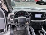 New 2025 Ford F-550 Super Cab 4x4 Cab Chassis for sale #25F2830 - photo 37