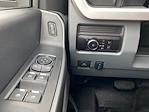 New 2025 Ford F-550 Super Cab 4x4 Cab Chassis for sale #25F2830 - photo 39
