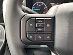 New 2025 Ford F-550 Super Cab 4x4 Cab Chassis for sale #25F2830 - photo 40