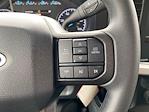 New 2025 Ford F-550 Super Cab 4x4 Cab Chassis for sale #25F2830 - photo 41