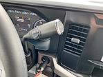 New 2025 Ford F-550 Super Cab 4x4 Cab Chassis for sale #25F2830 - photo 42