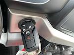 New 2025 Ford F-550 Super Cab 4x4 Cab Chassis for sale #25F2830 - photo 43