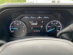 New 2025 Ford F-550 Super Cab 4x4 Cab Chassis for sale #25F2830 - photo 44