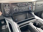 New 2025 Ford F-550 Super Cab 4x4 Cab Chassis for sale #25F2830 - photo 45