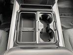 New 2025 Ford F-550 Super Cab 4x4 Cab Chassis for sale #25F2830 - photo 46