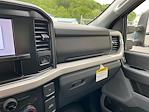 New 2025 Ford F-550 Super Cab 4x4 Cab Chassis for sale #25F2830 - photo 47