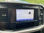 New 2025 Ford F-550 Super Cab 4x4 Cab Chassis for sale #25F2830 - photo 48