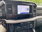 New 2025 Ford F-550 Super Cab 4x4 Cab Chassis for sale #25F2830 - photo 49