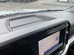 New 2025 Ford F-550 Super Cab 4x4 Cab Chassis for sale #25F2830 - photo 51