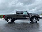 2025 Ford F-350 Crew Cab SRW 4x4 Pickup for sale #25F2853 - photo 10