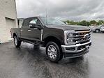 2025 Ford F-350 Crew Cab SRW 4x4 Pickup for sale #25F2853 - photo 11