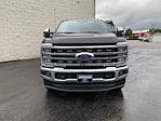 2025 Ford F-350 Crew Cab SRW 4x4 Pickup for sale #25F2853 - photo 13