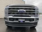 2025 Ford F-350 Crew Cab SRW 4x4 Pickup for sale #25F2853 - photo 14