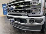 2025 Ford F-350 Crew Cab SRW 4x4 Pickup for sale #25F2853 - photo 15