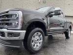 2025 Ford F-350 Crew Cab SRW 4x4 Pickup for sale #25F2853 - photo 16