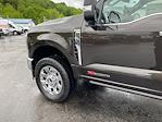 2025 Ford F-350 Crew Cab SRW 4x4 Pickup for sale #25F2853 - photo 17