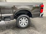 2025 Ford F-350 Crew Cab SRW 4x4 Pickup for sale #25F2853 - photo 18