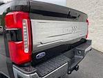 2025 Ford F-350 Crew Cab SRW 4x4 Pickup for sale #25F2853 - photo 19