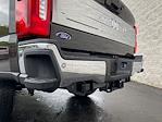 2025 Ford F-350 Crew Cab SRW 4x4 Pickup for sale #25F2853 - photo 20