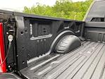 2025 Ford F-350 Crew Cab SRW 4x4 Pickup for sale #25F2853 - photo 21