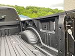 2025 Ford F-350 Crew Cab SRW 4x4 Pickup for sale #25F2853 - photo 22