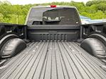 2025 Ford F-350 Crew Cab SRW 4x4 Pickup for sale #25F2853 - photo 23