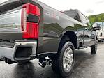 2025 Ford F-350 Crew Cab SRW 4x4 Pickup for sale #25F2853 - photo 24