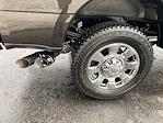 2025 Ford F-350 Crew Cab SRW 4x4 Pickup for sale #25F2853 - photo 25