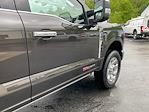 2025 Ford F-350 Crew Cab SRW 4x4 Pickup for sale #25F2853 - photo 26