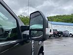 2025 Ford F-350 Crew Cab SRW 4x4 Pickup for sale #25F2853 - photo 27