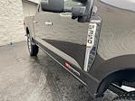 2025 Ford F-350 Crew Cab SRW 4x4 Pickup for sale #25F2853 - photo 28