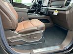 2025 Ford F-350 Crew Cab SRW 4x4 Pickup for sale #25F2853 - photo 29