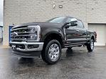 2025 Ford F-350 Crew Cab SRW 4x4 Pickup for sale #25F2853 - photo 4