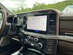 2025 Ford F-350 Crew Cab SRW 4x4 Pickup for sale #25F2853 - photo 34