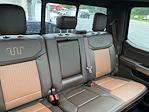 2025 Ford F-350 Crew Cab SRW 4x4 Pickup for sale #25F2853 - photo 36