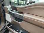 2025 Ford F-350 Crew Cab SRW 4x4 Pickup for sale #25F2853 - photo 37