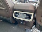 2025 Ford F-350 Crew Cab SRW 4x4 Pickup for sale #25F2853 - photo 39