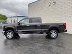 2025 Ford F-350 Crew Cab SRW 4x4 Pickup for sale #25F2853 - photo 5