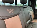 2025 Ford F-350 Crew Cab SRW 4x4 Pickup for sale #25F2853 - photo 40
